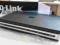 Serwer druku D-Link DPR-1061