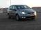 FORD GALAXY 1,8TDCI