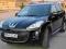 PEUGEOT 4007 2.4 B+LPG SEKWENCJA 4X4, NAVI, KAMERA