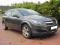 Opel Astra III H 1,3 CDTI diesel 2010 salon Polska