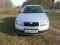 SKODA FABIA 1.2 BENZ,KLIMA,2004