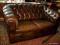 SOFA CHESTERFIELD