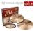 Set talerzy Paiste PST5 14 16 20 od ProDrum Wawa