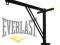 EVERLAST WIESZAK DO WORKA BOKSERSKIEGO 70 kg