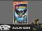 LEGO BATMAN THE VIDEOGAME PSP