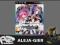 AGAREST GENERATIONS OF WAR 2 PS3