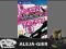 DANGANRONPA TRIGGER HAPPY HAVOC PS VITA