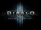 DIABLO 3 + REAPER OF SOULS