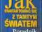 Jak kontaktować się z tamtym światem - Allan Karde