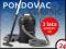 OASE PONDOVAC CLASSIC ___ Odkurzacz do oczka 1400W