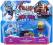 . Skylanders Trap Team Nightmare Express - figurki