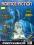 Science Fiction nr 33 grudzień 2003. Nowy egz.