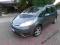 Citroen C4 Grand Picasso 2.0. automat prywatnie