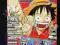 IDEALNY OTAKU 28 2/2011