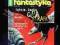 IDEALNY NOWA FANTASTYKA 176 5/1997 Fantastyka 5 (1