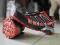 Salomon XT-Hornet - jak nowe, stan IDEALNY