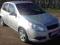 Chevrolet Aveo 2009 benz+LPG