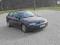 Audi A3 2002r 130km 6 biegow klimatronic ksenony