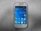 SAMSUNG GALAXY YOUNG DUOS GT-S6312 B/S