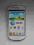 Samsung Galaxy S3 Mini i8190 Biały ideał + cover!!