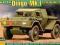 ACE 72248 Armored Car Dingo Mk.I Pz.Sp.Wg.Mk.I 202
