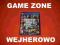 GTA 5 PS4 ! GTA V + ONLINE ! PO POLSKU ! GWARANCJA