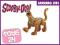 Klocki Cobi 23001 - Figurka - Scooby Doo -