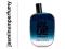 ~~COMME DES GARCONS BLUE ENCENS 100ML EDP jp