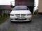 DODGE 3,3 nowy gaz !!!!, 7 osobowy,