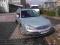 Form Mondeo Mk3