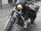 Harley Davidson XLH Sportster 883 (silnik 1200)