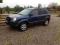 Hyundai Tucson 2.0 CRDI 4x4 Klima Diesel 2004r.