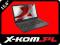 Laptop ACER E5-572G i5-4210 8GB SSD128 GF840 FHD