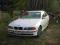 BMW 5 E39