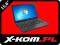 Laptop ACER E5-572G i5-4210M 8GB 500GB GF840M Win7