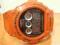 ZEGAREK CASIO W-214HC