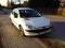 Peugeot 206 1.4HDI