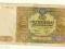 --#   50 ZŁOTYCH 1946  SERIA   E