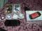 PSP SONY STREET E 1004 + KARTA 4 GB+ 6 GIER