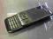 NOKIA E66 #OD LOOMBARD# P-Ń