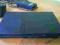 Konsola Playstation 2 + PAD + okablowanie BCM !