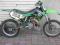 Kawasaki kx 250 2T