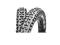 Opona Maxxis Minion Rear 26 x 2,35