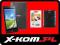 Tablet ACER Iconia B1-810 Intel 48GB KitKat + Etui