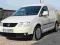 VW VOLKSWAGEN CADDY III 2.0 GAZ CNG F-VAT 23%