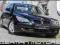 BMW 530D 218KM CZARNA SKÓRY ASO PDC PERFEKCYJNA!!!