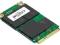 CRUCIAL M550 256GB mSATA SSD MLC 550MB/s