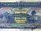 Trynidad i Tobago Dollar 1939 P-5b