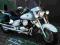 Yamaha V Star (Drag Star) 650 classic 2004