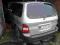 kia carnival 2.9tdi